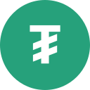 USDT